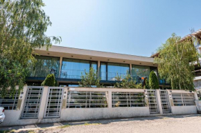 Apartamente AIFEN
